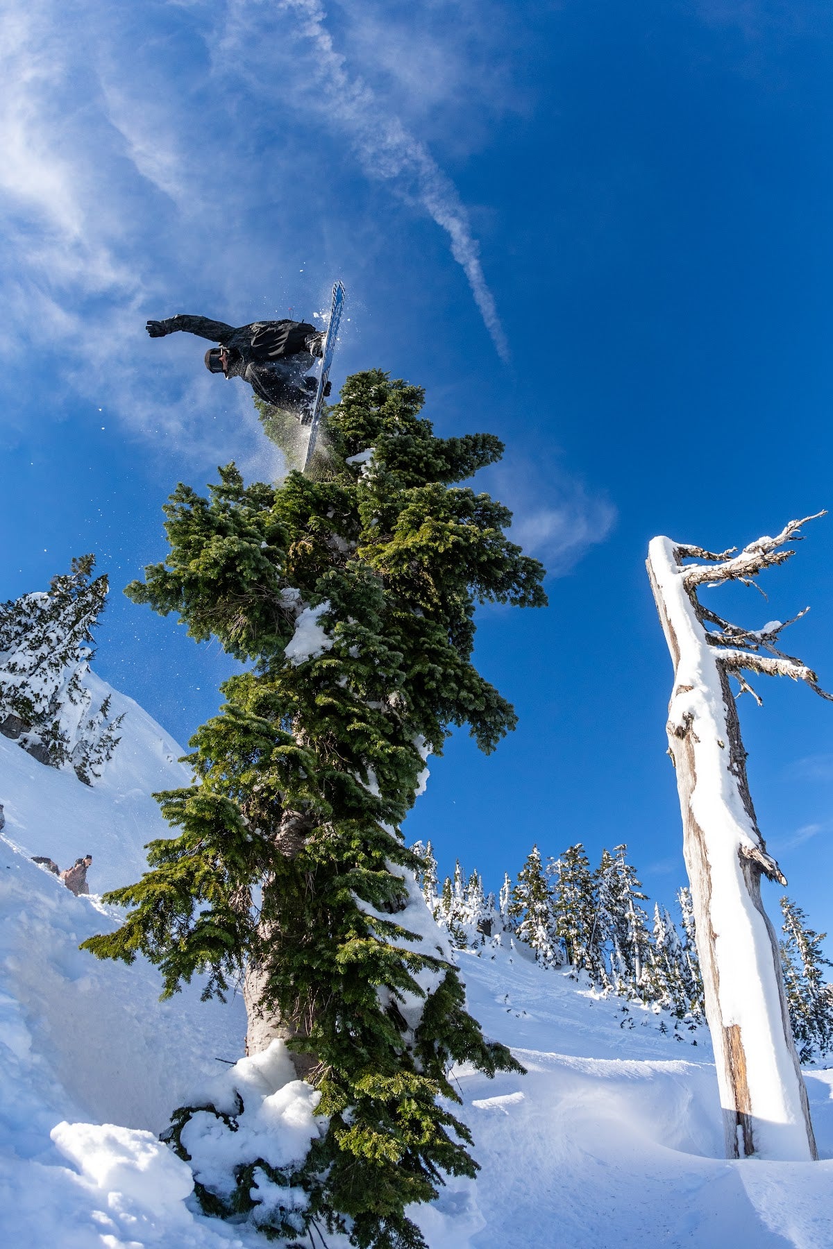 Guía completa: cómo elegir tu campera de snowboard 686 para Bariloche
