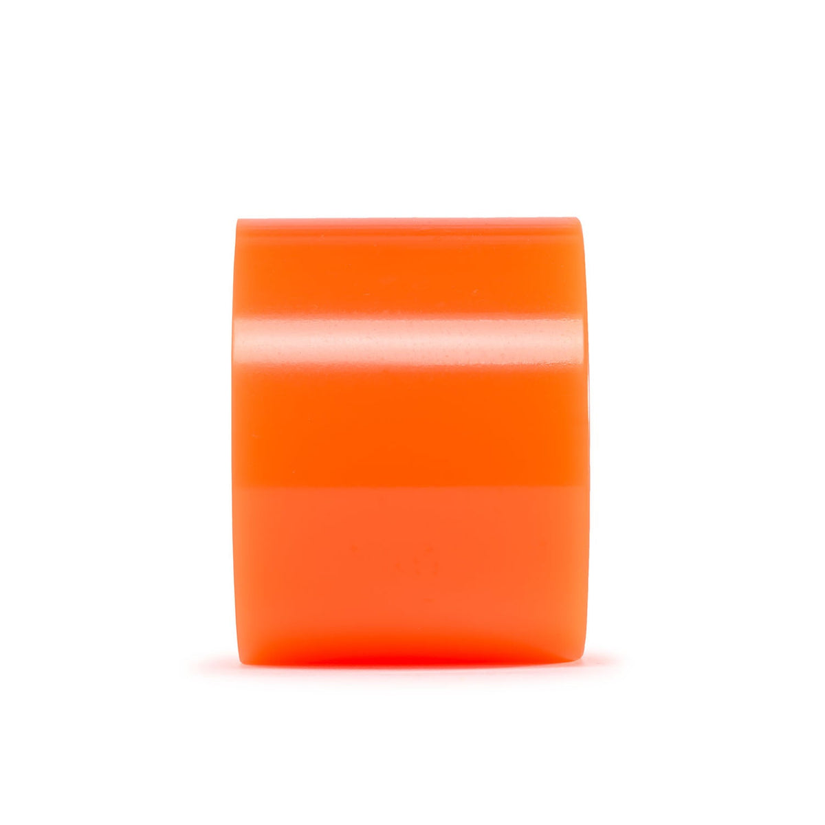Orangatang Dad Bod 105mm: La revolución del rodado grande