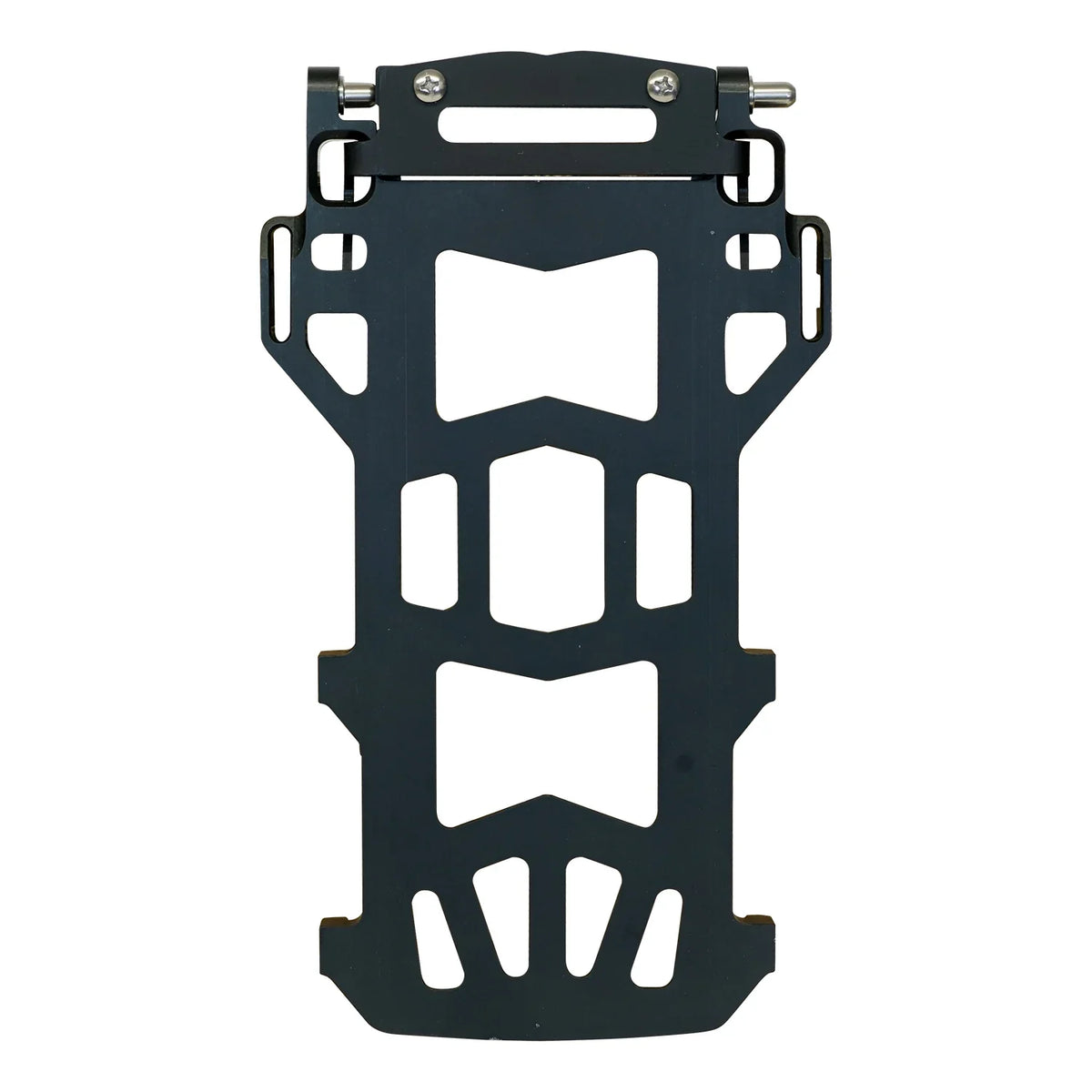Spark Base ARC M: El Repuesto Clave en Boardlife Argentina