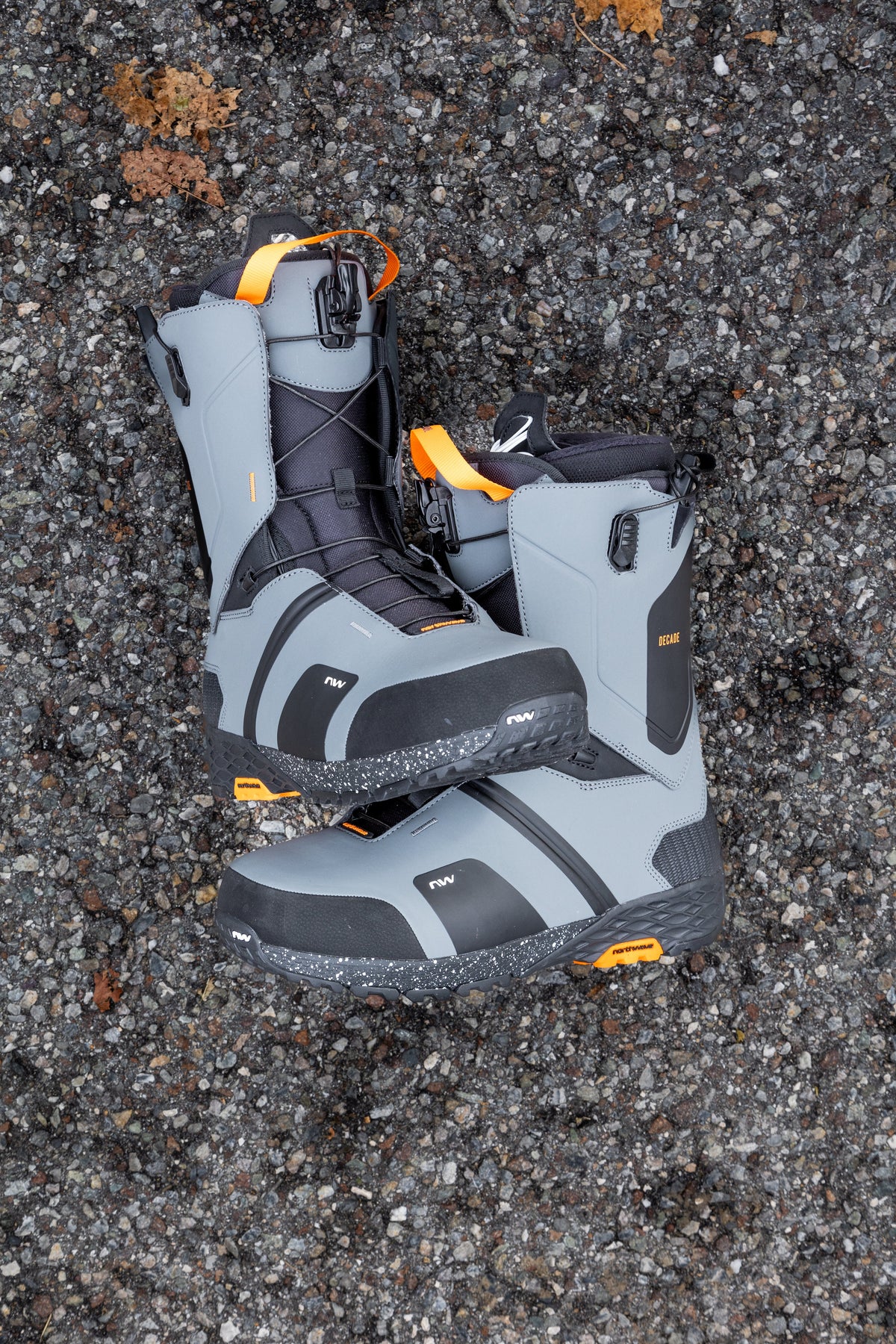 Botas Blandas vs Duras: Cuál Elegir para Tu Estilo | Northwave Boots
