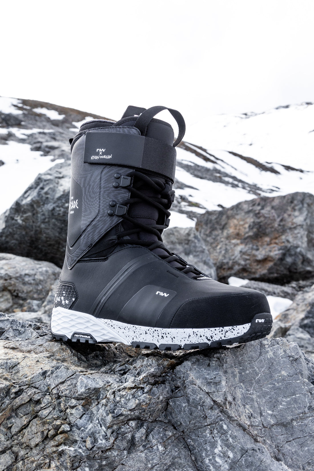 Northwave Boots 2026: Las Botas que Revolucionarán tu Temporada