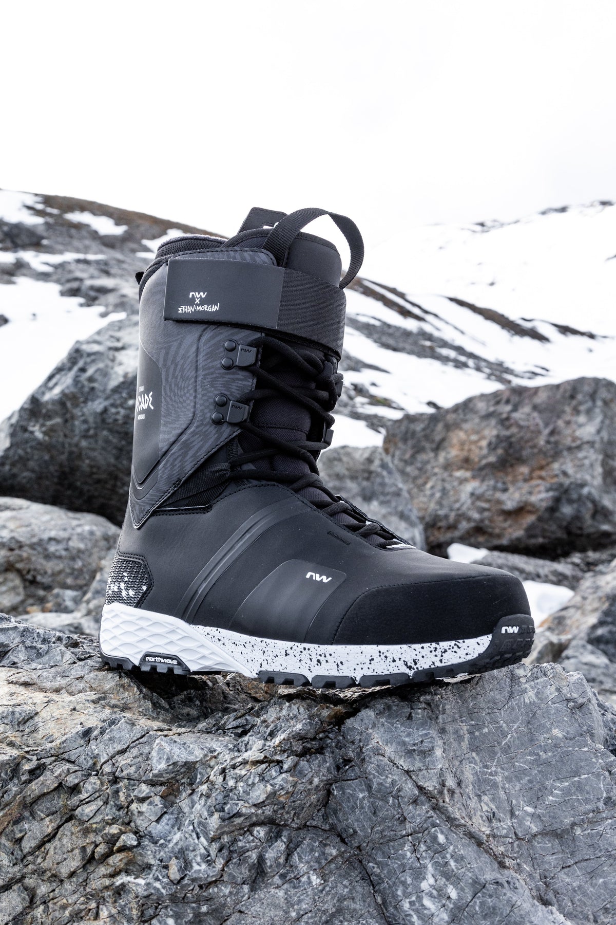 Northwave Boots 2026: Las Botas que Revolucionarán tu Temporada
