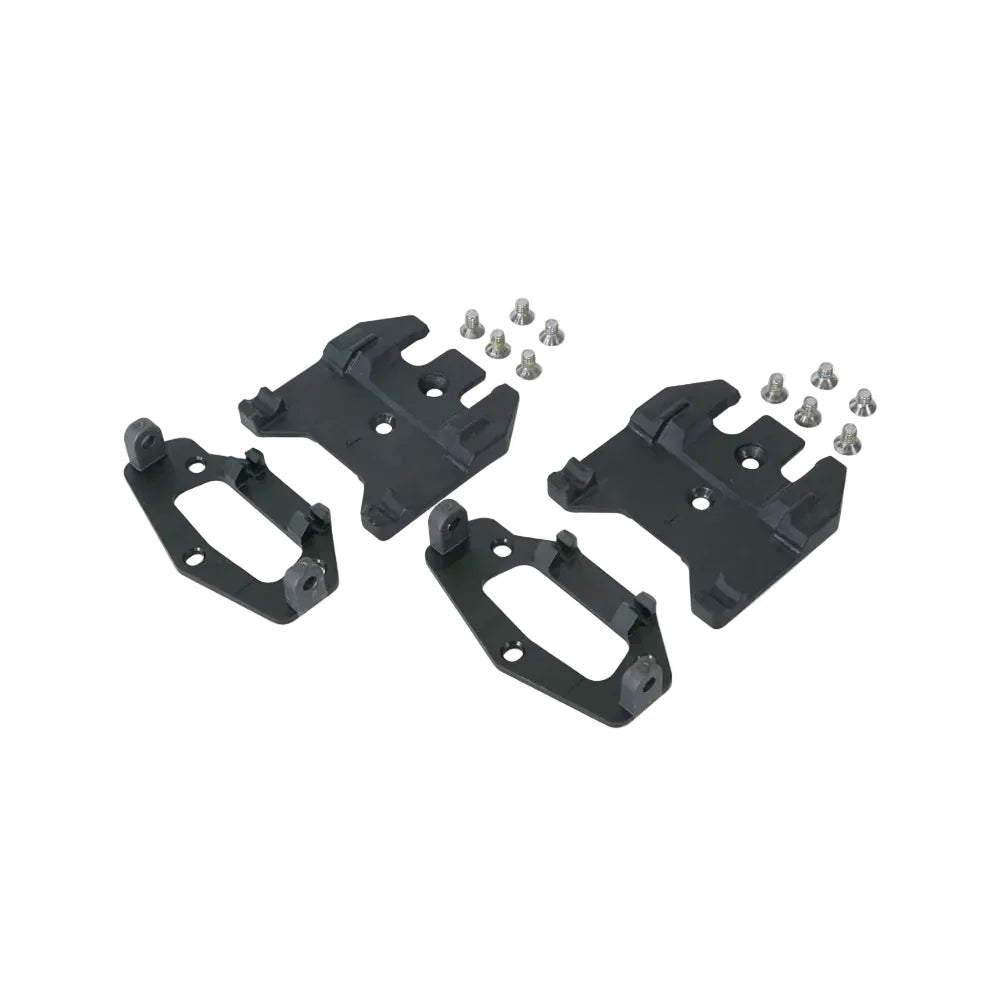 Spark ST 2nd Board Kit: Maximizá tu Splitboarding con Lib Tech