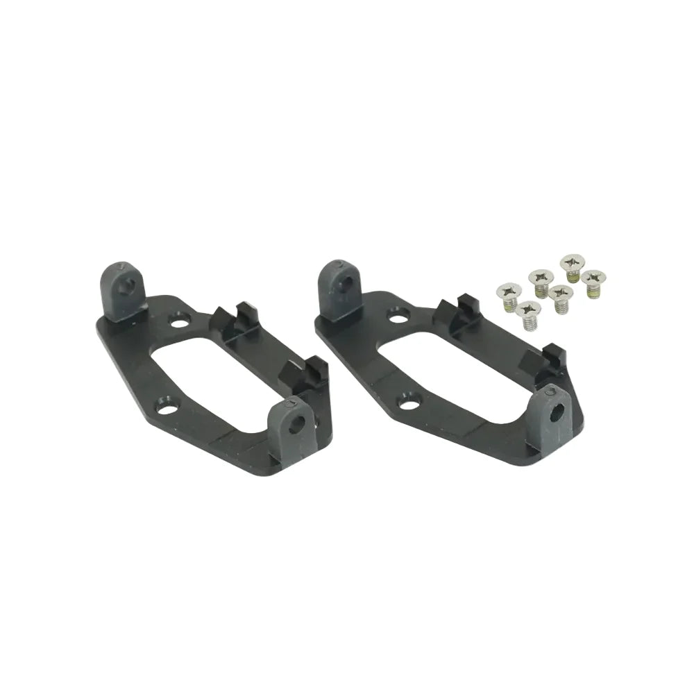 Spark ST Bracket Kit Lib Tech: El Upgrade Definitivo para Splitboard