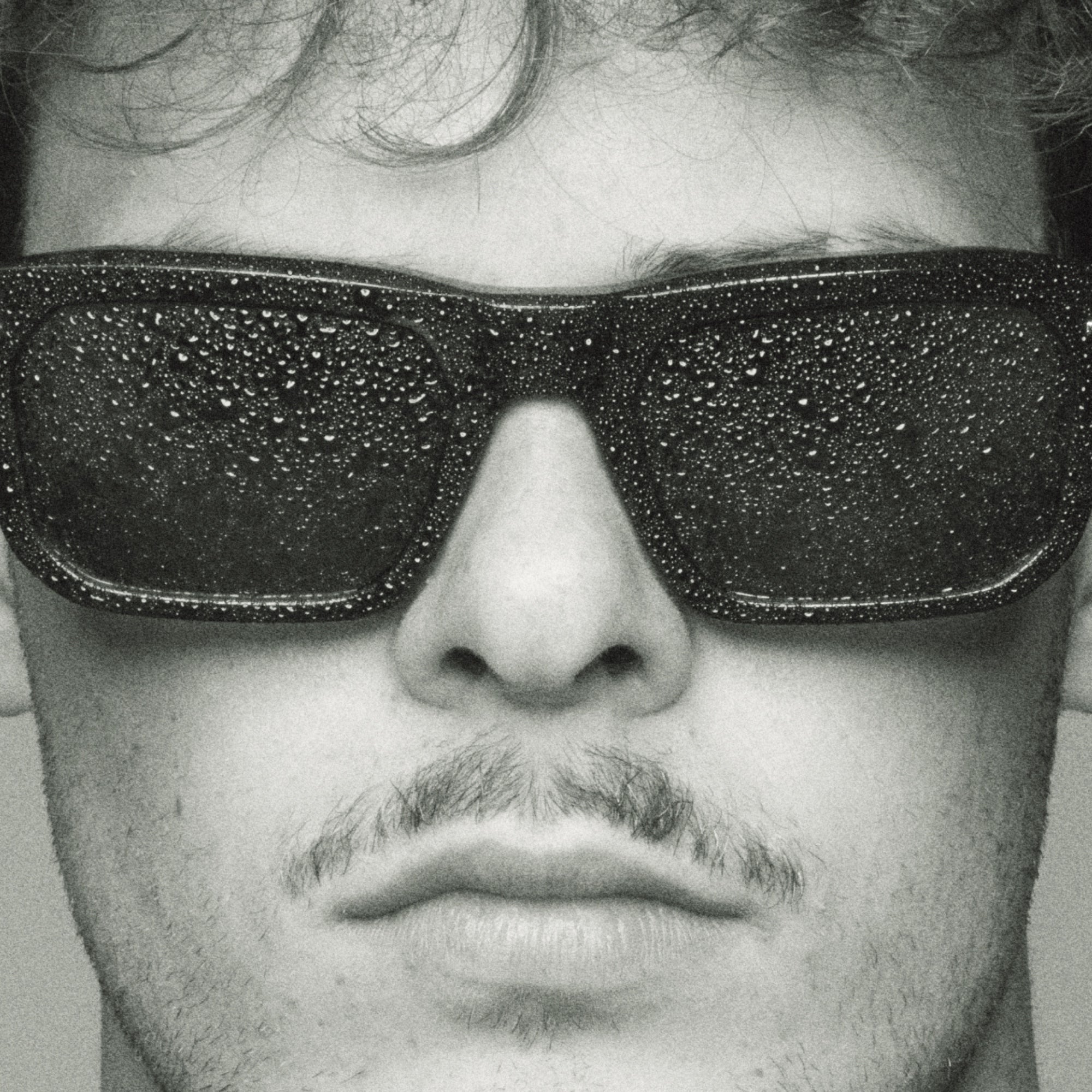 100% Goggles: guía de lentes para nieve en Argentina