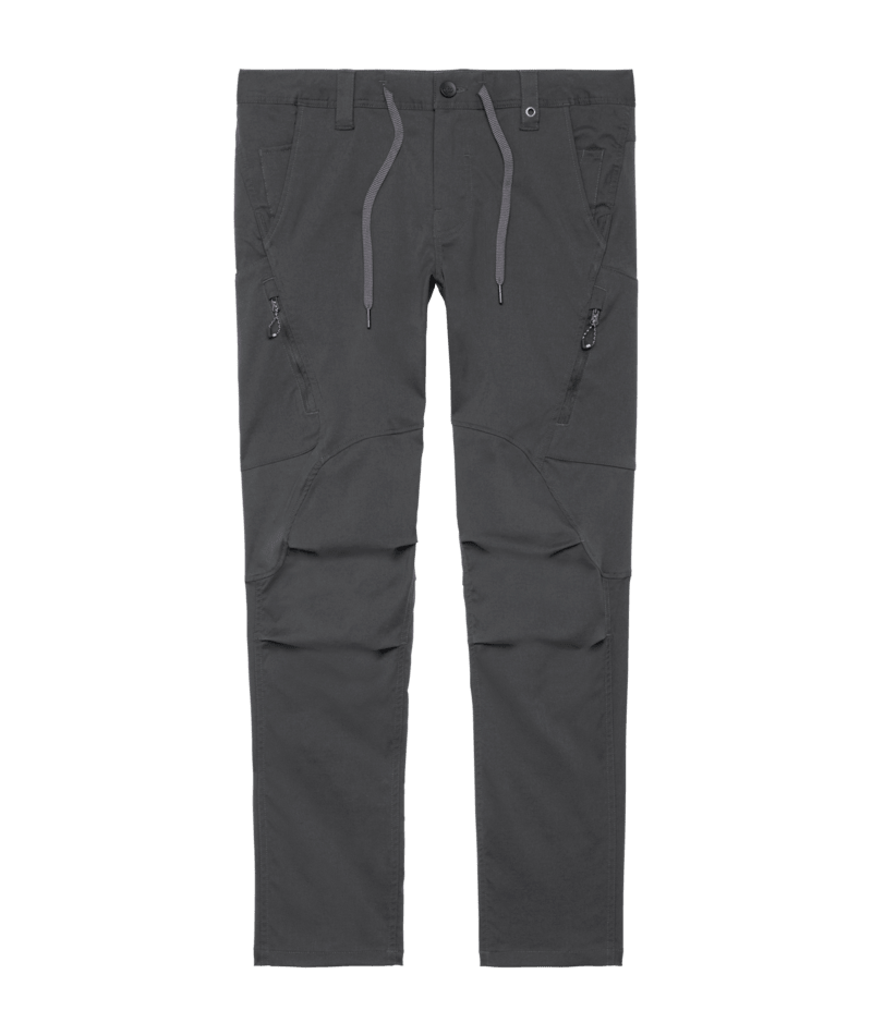 686 Gore-Tex vs Geoshell: Qué campera elegir en la nieve