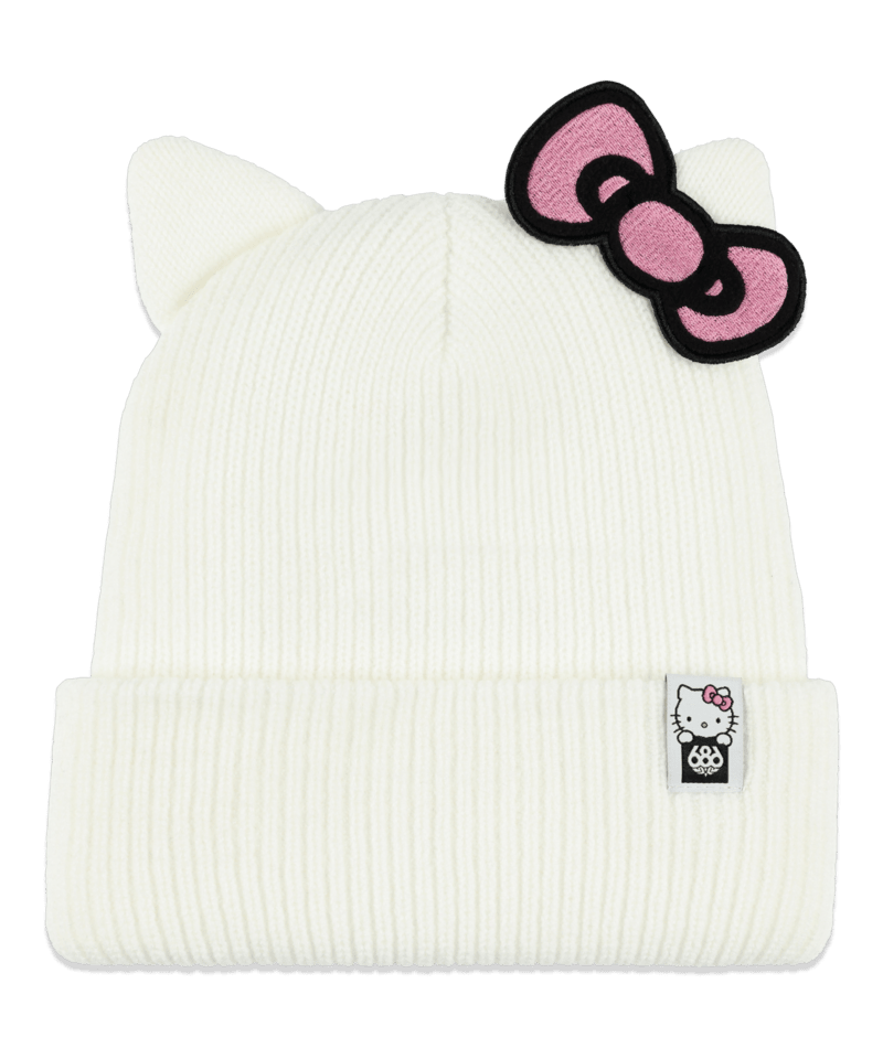686 Womens Smarty 3-in-1 Cargo Pant: el pantalón que lo tiene todo