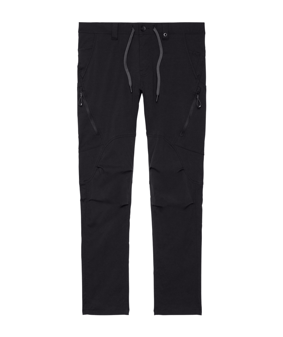 Pantalón 686 Anything Cargo Relaxed Tobacco | Boardlife