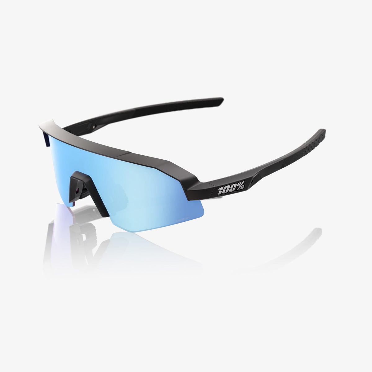 100% Slendale Youth Negro: goggles para nieve en Bariloche