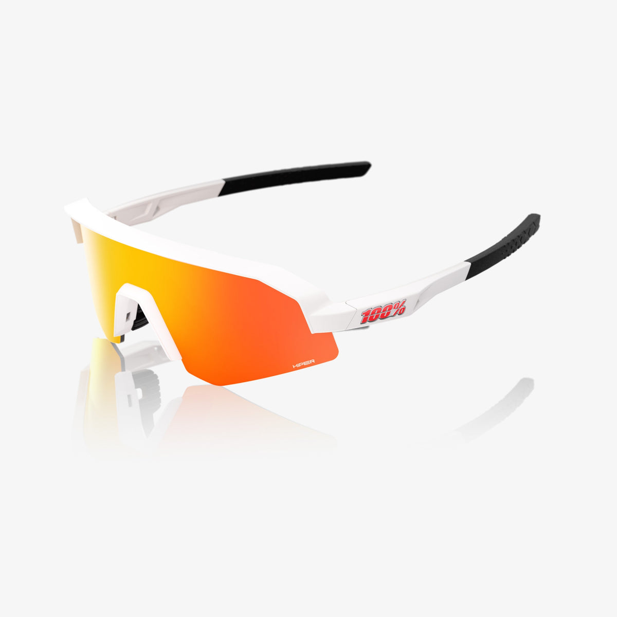 100% Slendale Youth: goggles para nieve en Bariloche
