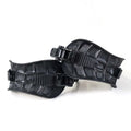 Spark Surge Pillow Line Ankle Straps