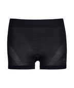 150 ESSENTIAL THONG M