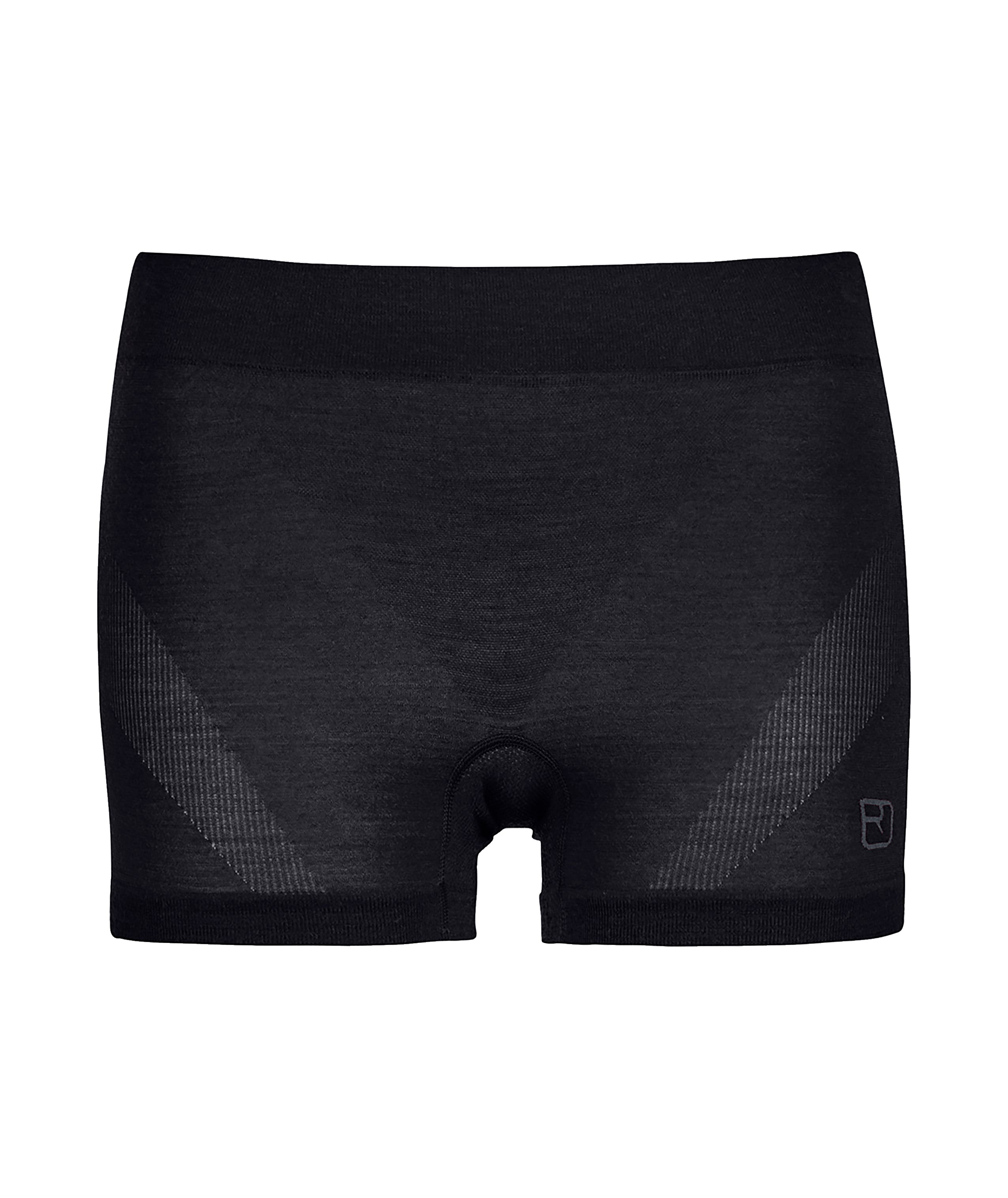 185 ROCK'N'WOOL HOT PANTS W