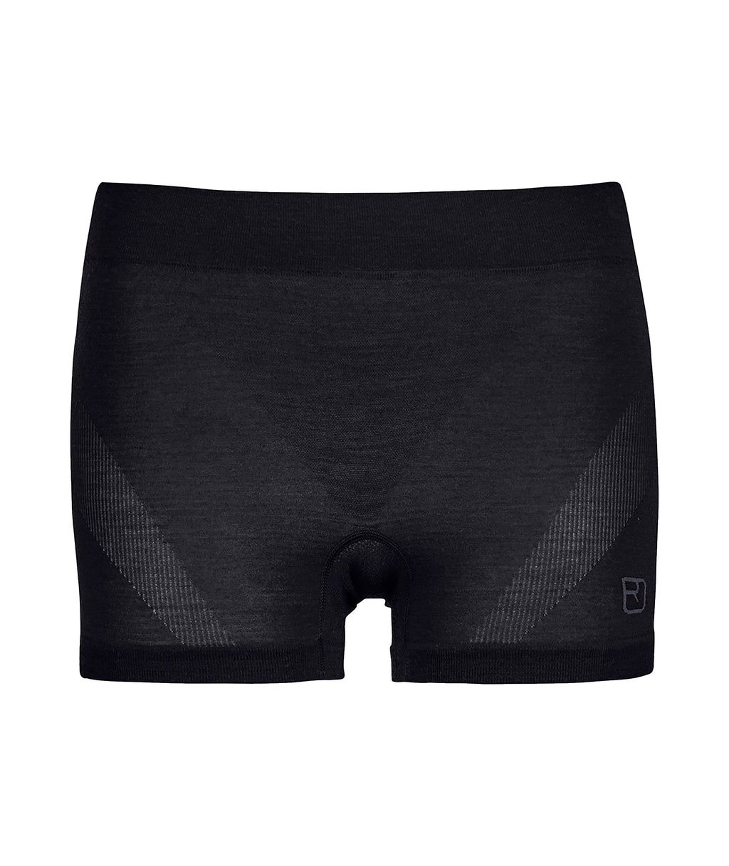 150 ESSENTIAL BIKINI W