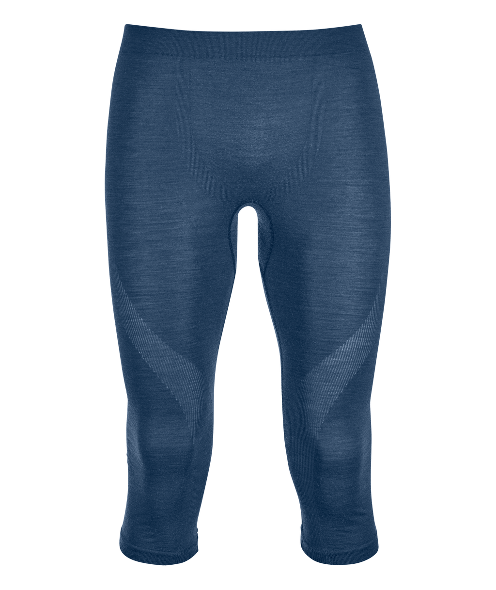 120 COMP LIGHT SHORT PANTS M