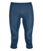 120 COMP LIGHT SHORT PANTS M