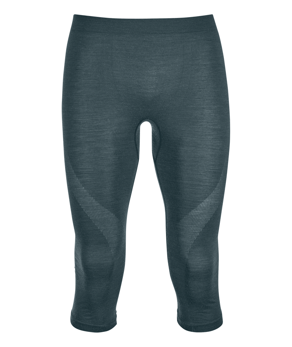 120 COMP LIGHT SHORT PANTS M