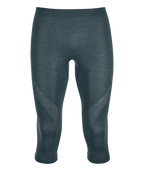 120 COMP LIGHT SHORT PANTS M