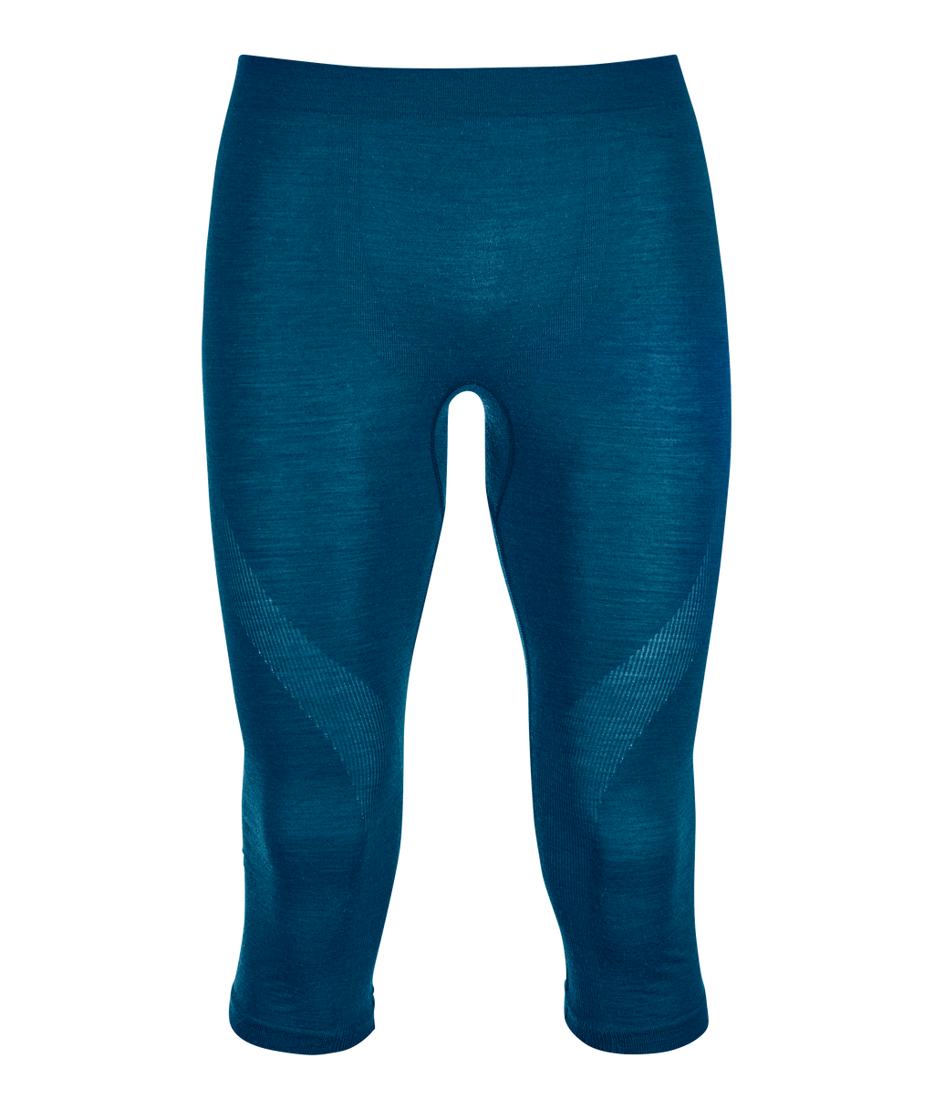 120 COMP LIGHT SHORT PANTS M