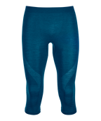 120 COMP LIGHT SHORT PANTS M