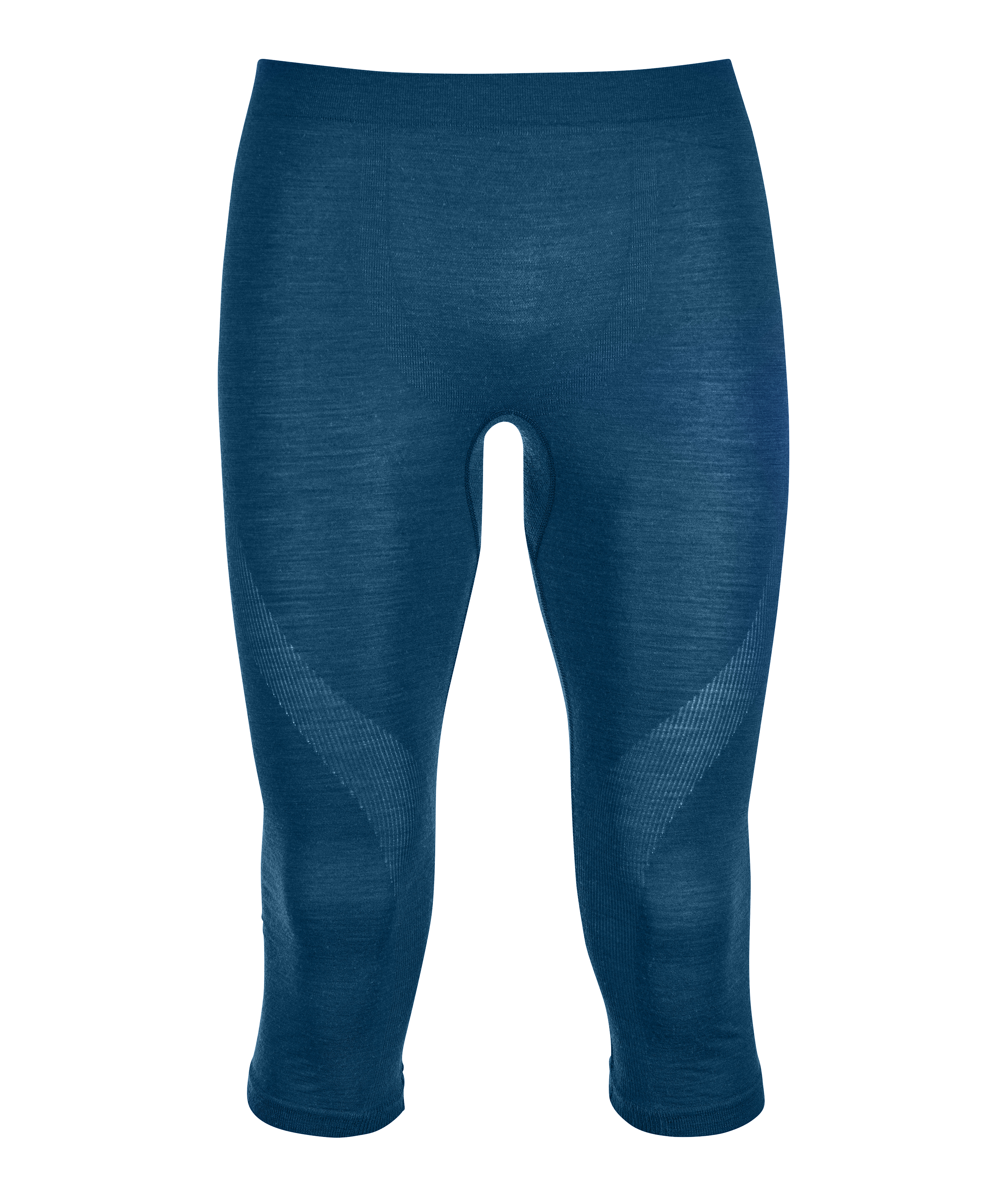 120 COMP LIGHT SHORT PANTS M