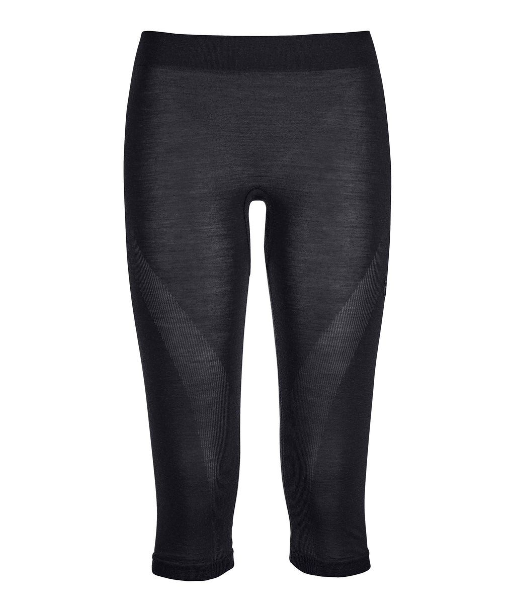 RAVINE METAWOOL 60 HYBR PTS W