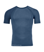 120 COMP LIGHT MANGA CORTA M