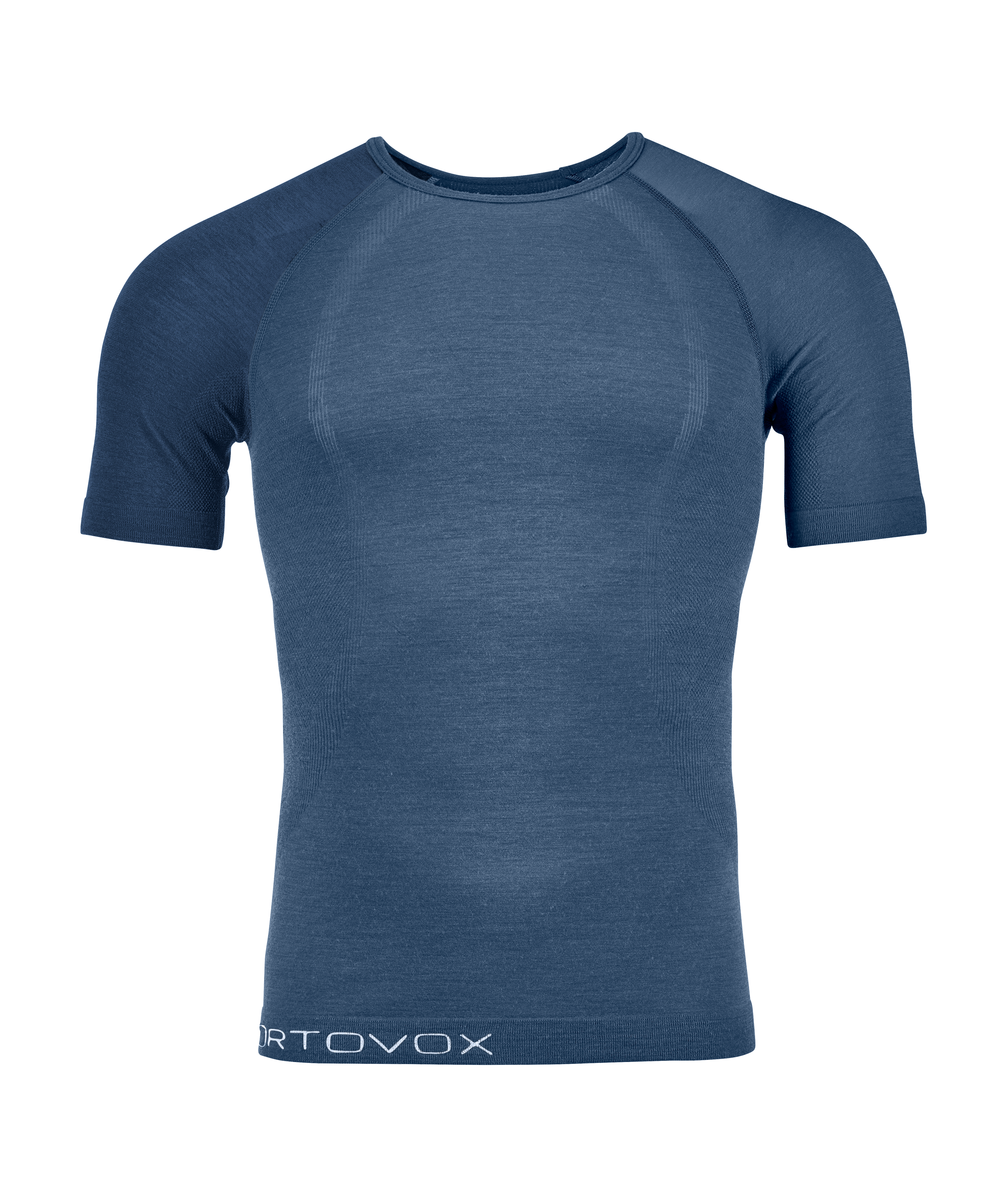 120 COMP LIGHT MANGA CORTA M