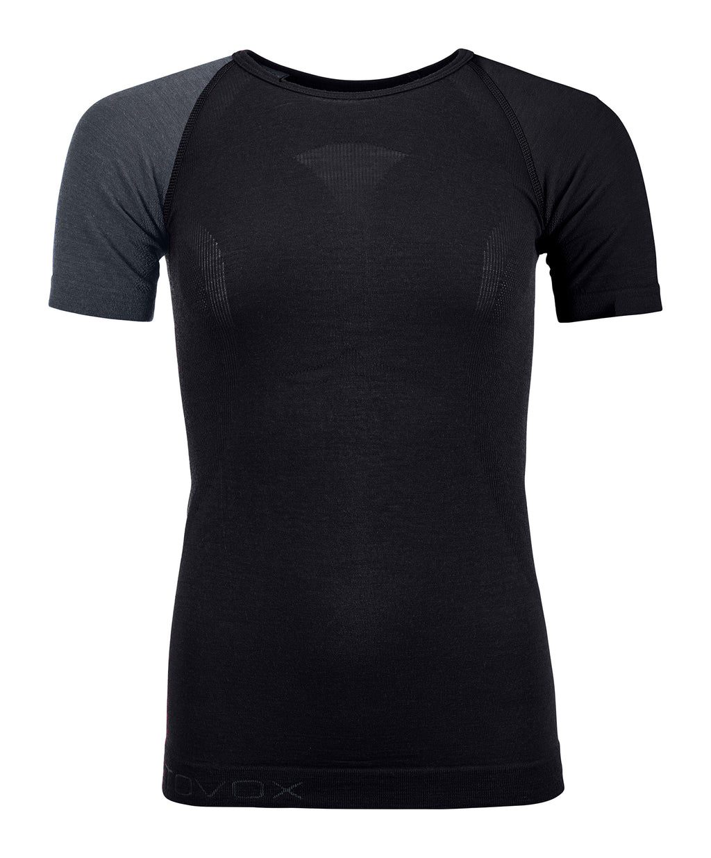 150 ESSENTIAL TOP W