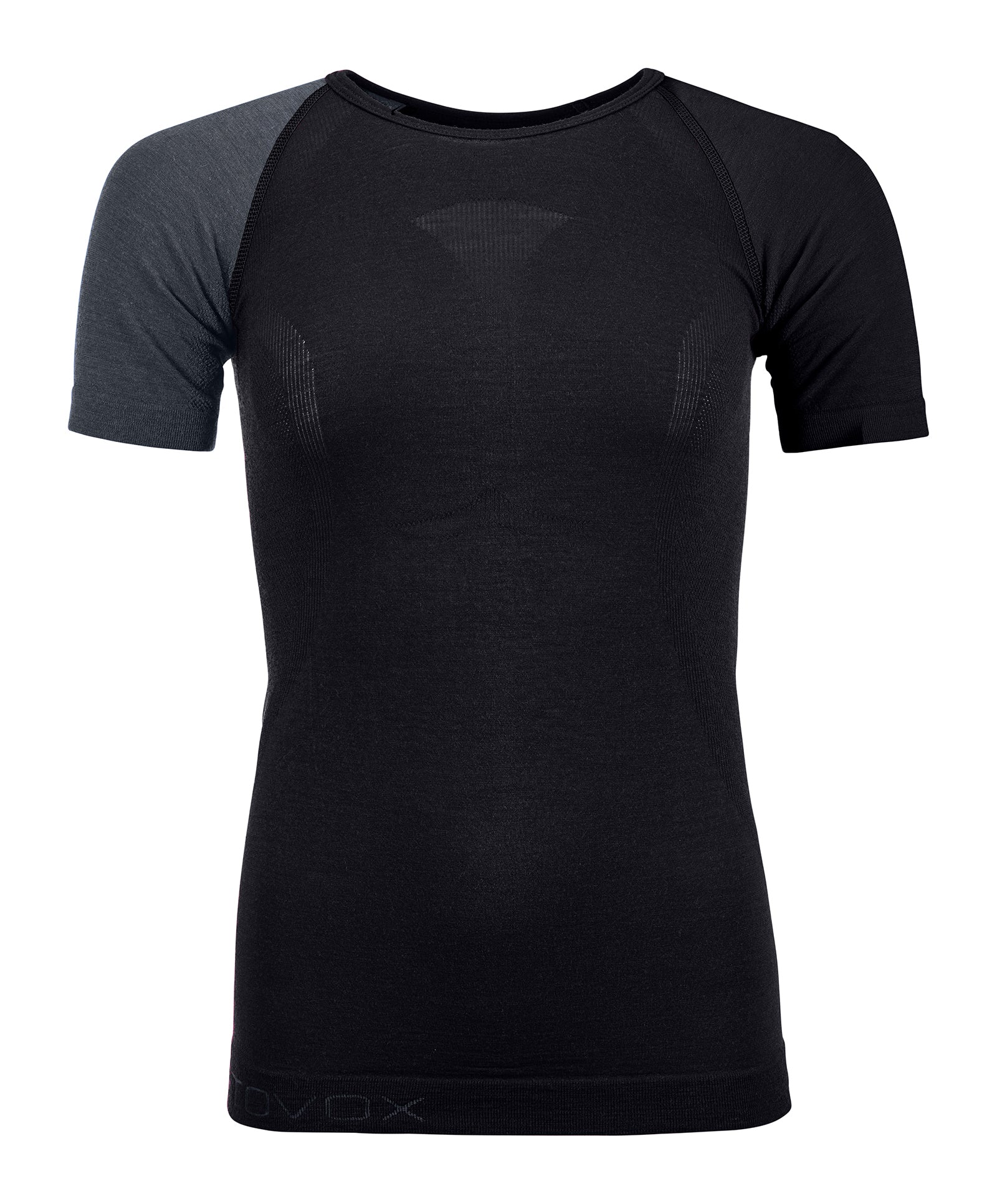 150 ESSENTIAL TOP W