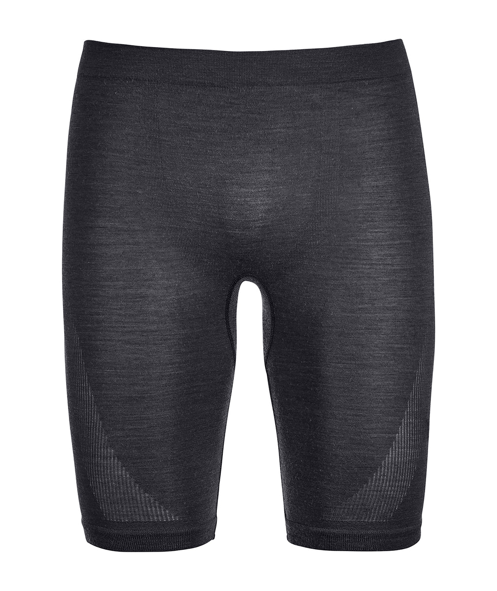 120 COMP LIGHT SHORTS M