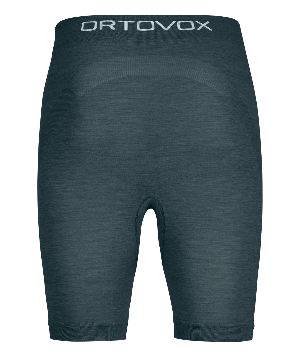 120 COMP LIGHT SHORTS M