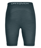 120 COMP LIGHT SHORTS M