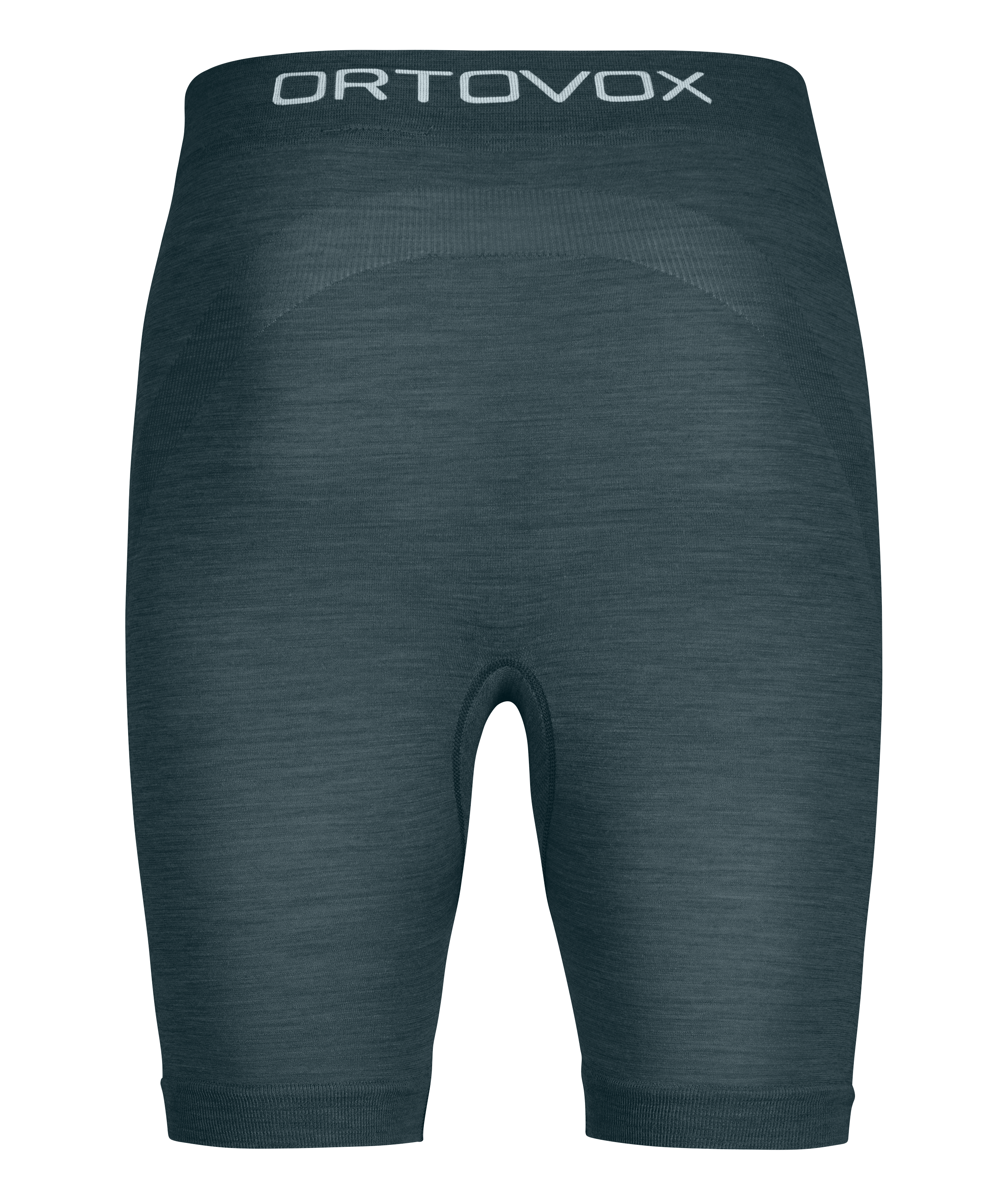 120 COMP LIGHT SHORTS M