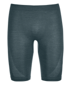 150 ESSENTIAL BOXER BRIEFS M