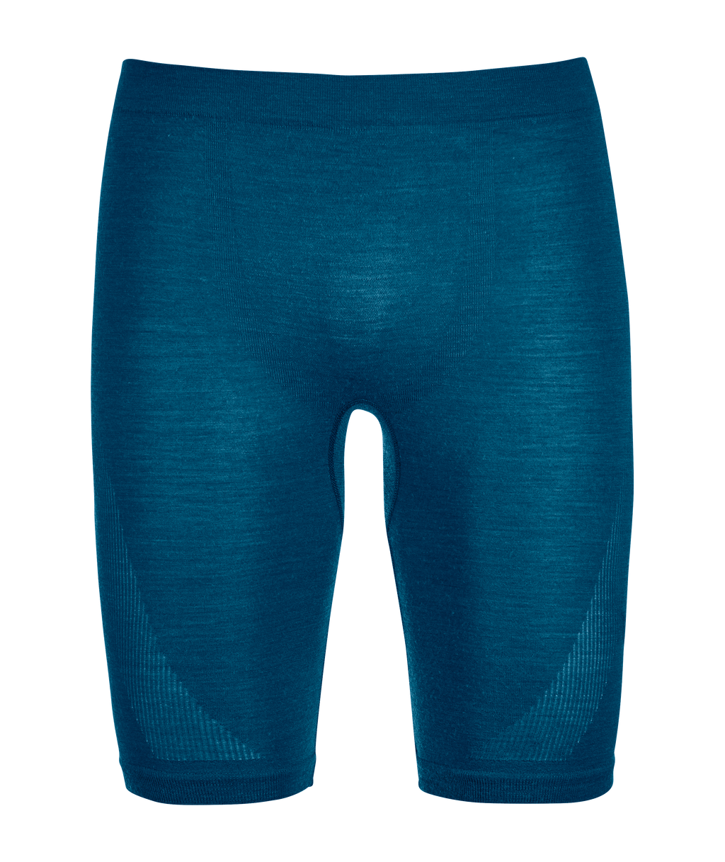 120 COMP LIGHT SHORTS M