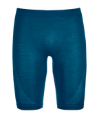 120 COMP LIGHT SHORTS M