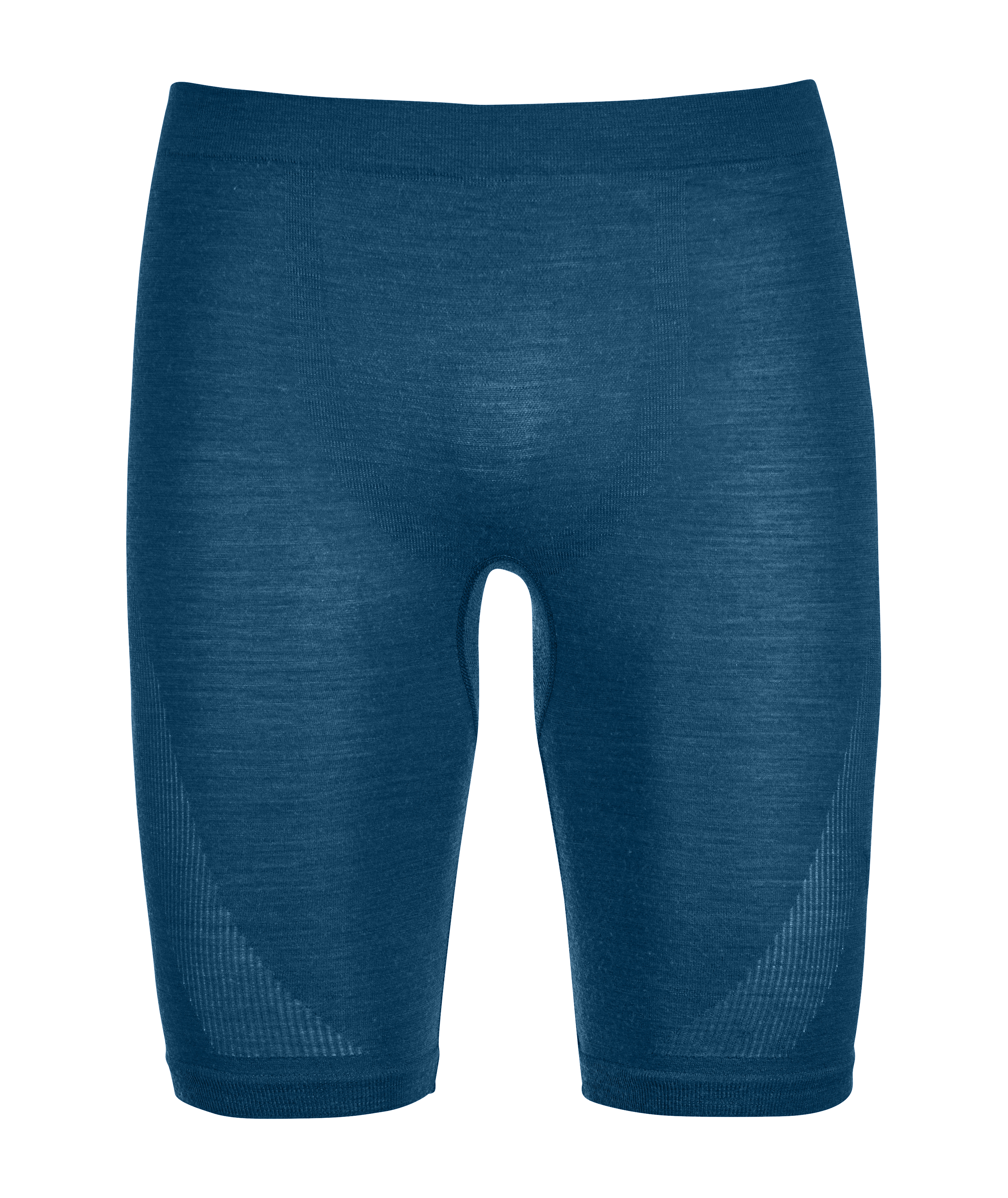 120 COMP LIGHT SHORTS M