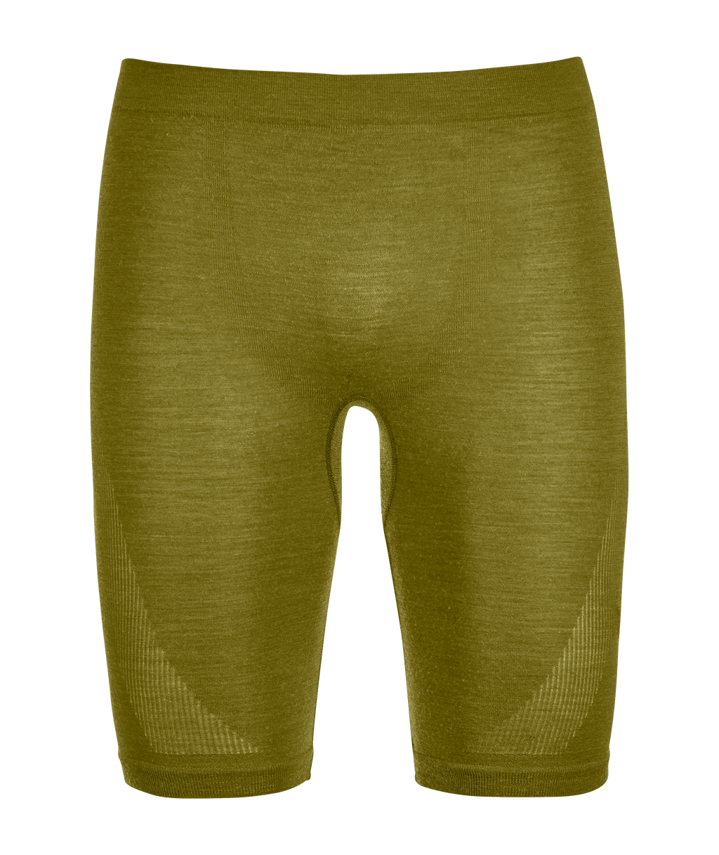 120 COMP LIGHT SHORTS M