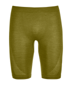 120 COMP LIGHT SHORTS M