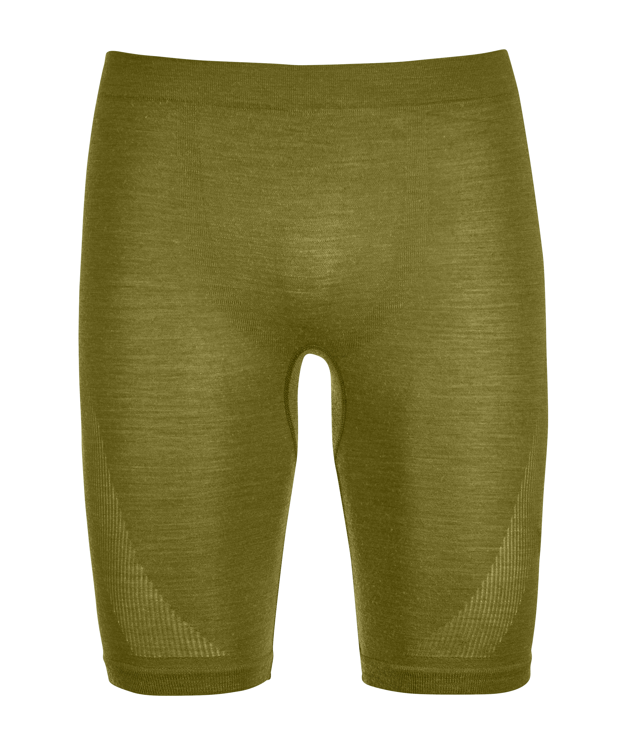 120 COMP LIGHT SHORTS M