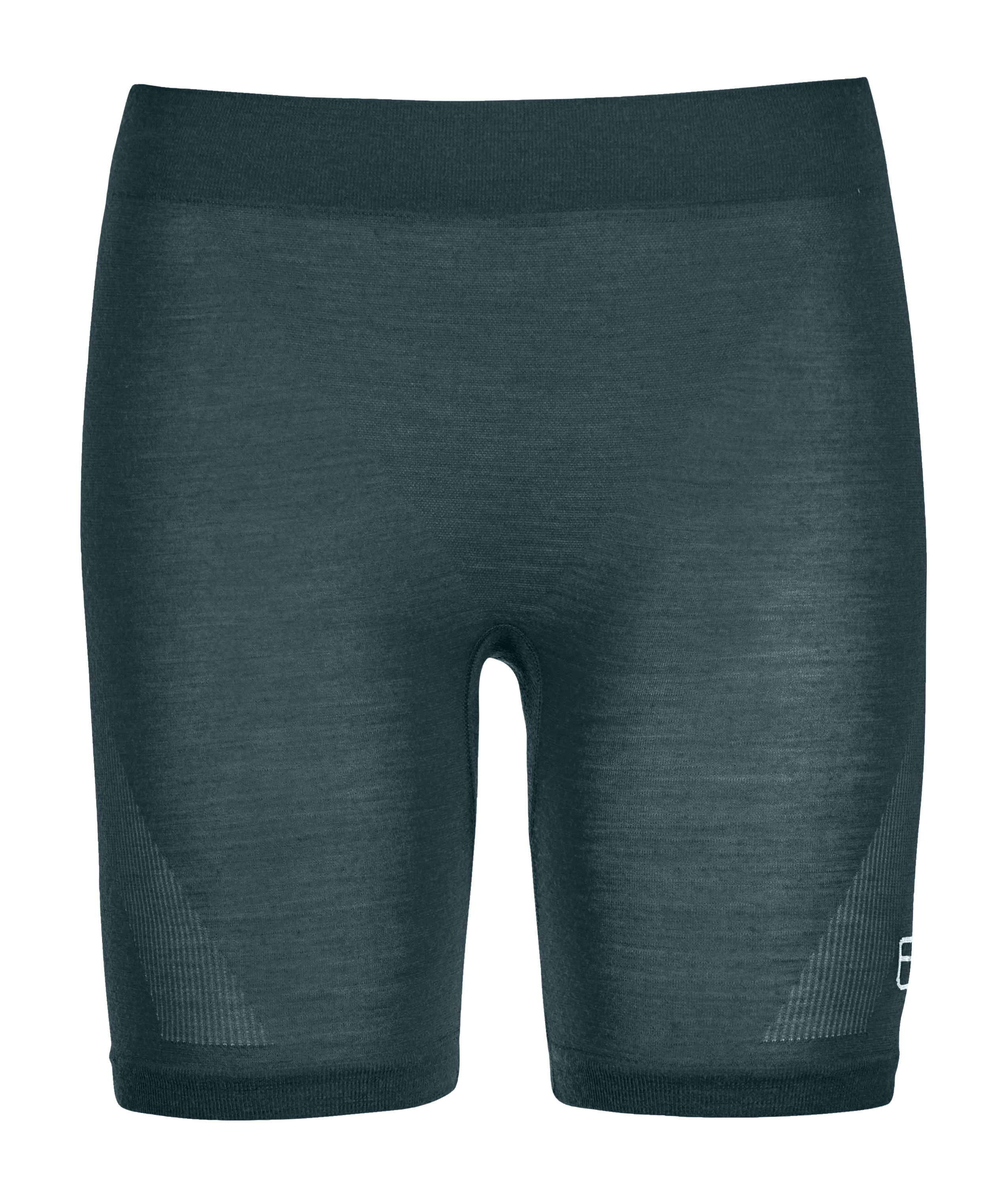 185 ROCK'N'WOOL HOT PANTS W