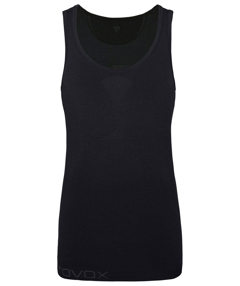 150 ESSENTIAL TOP W