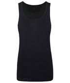 150 ESSENTIAL TOP W