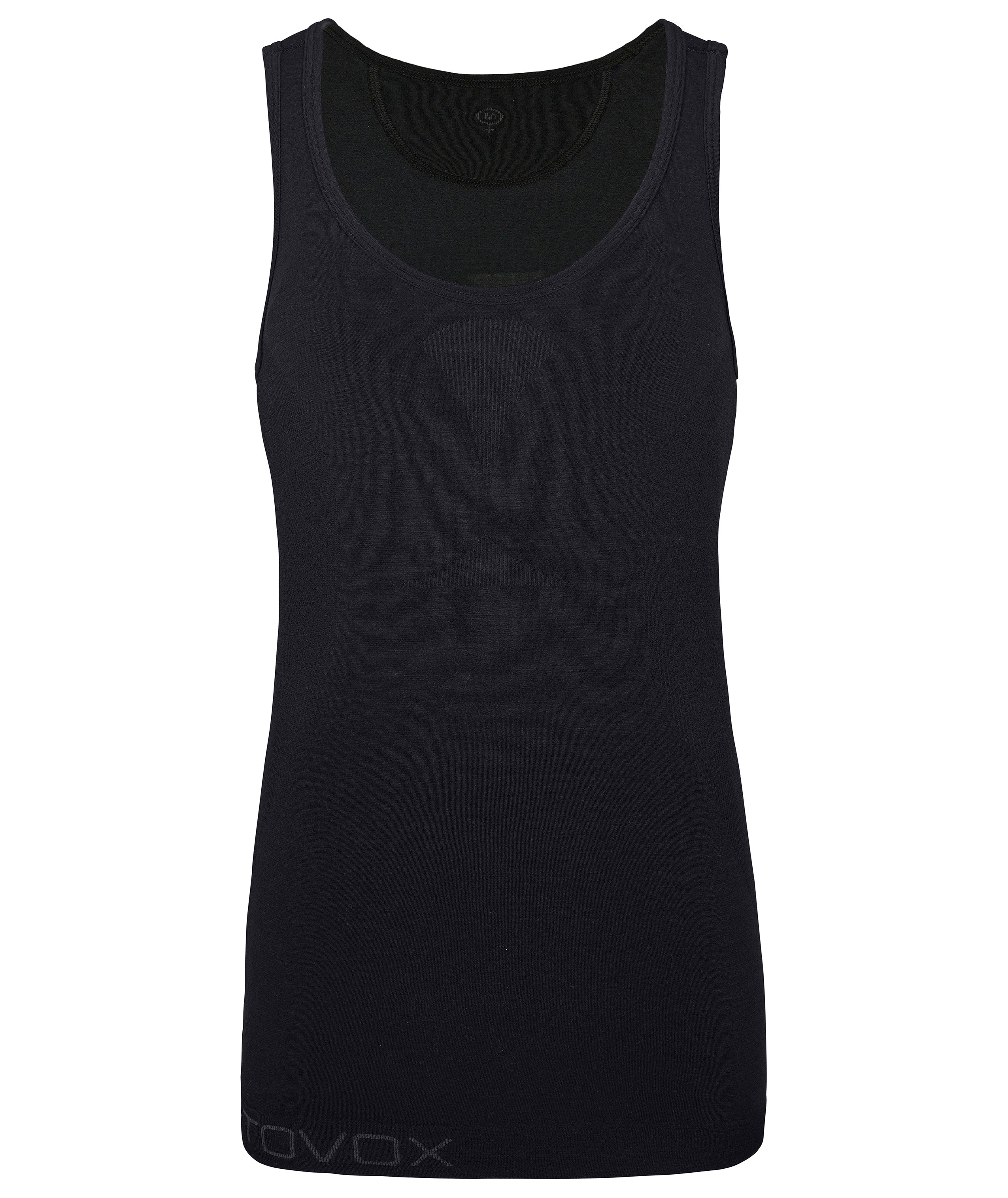 150 ESSENTIAL TOP W