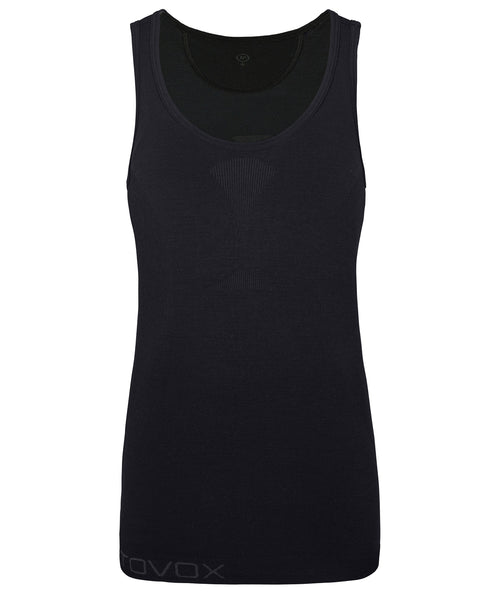 120 COMP LIGHT TOP W