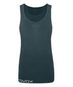 120 COMP LIGHT TOP W