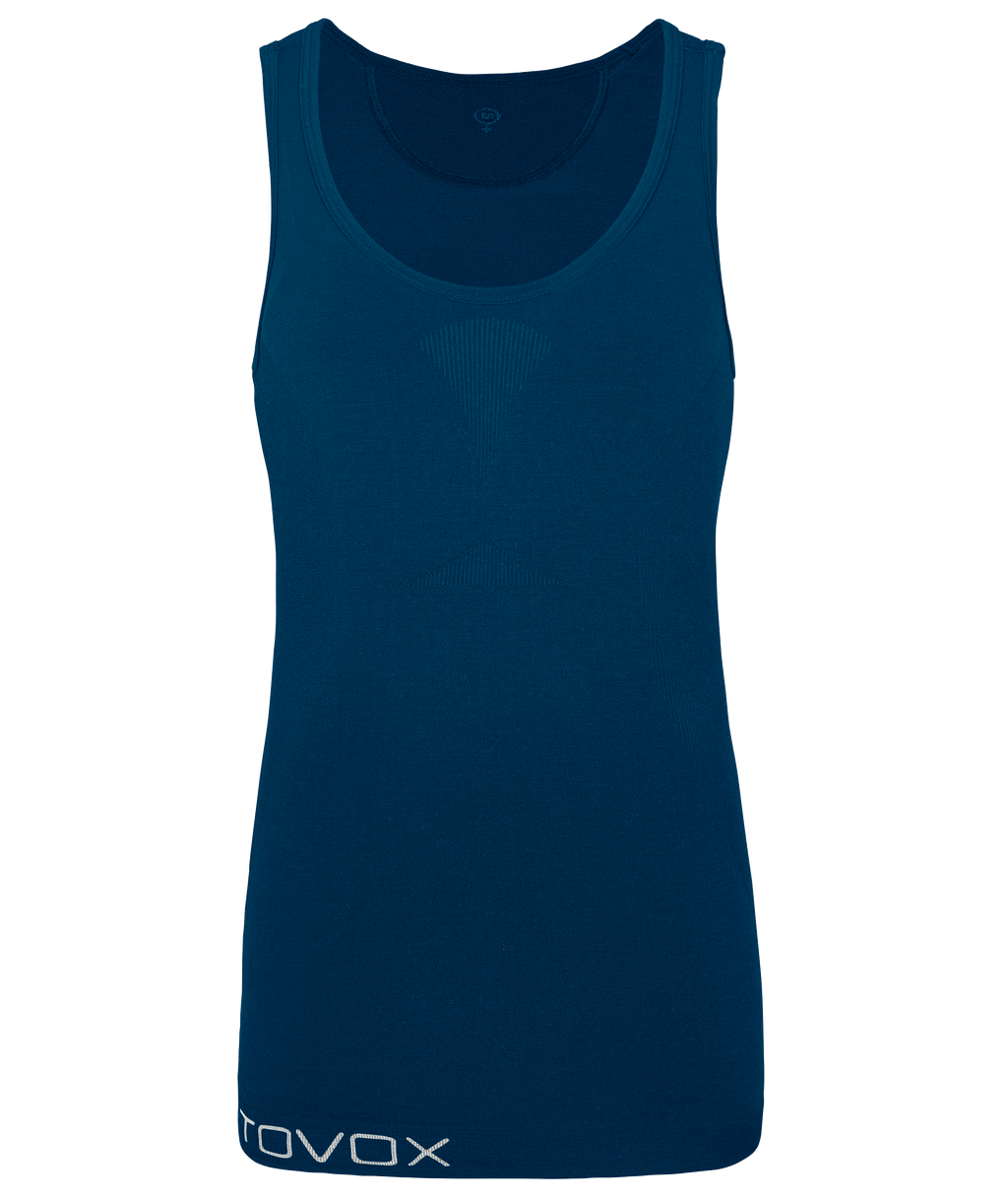 120 COMP LIGHT TOP W