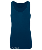 120 COMP LIGHT TOP W