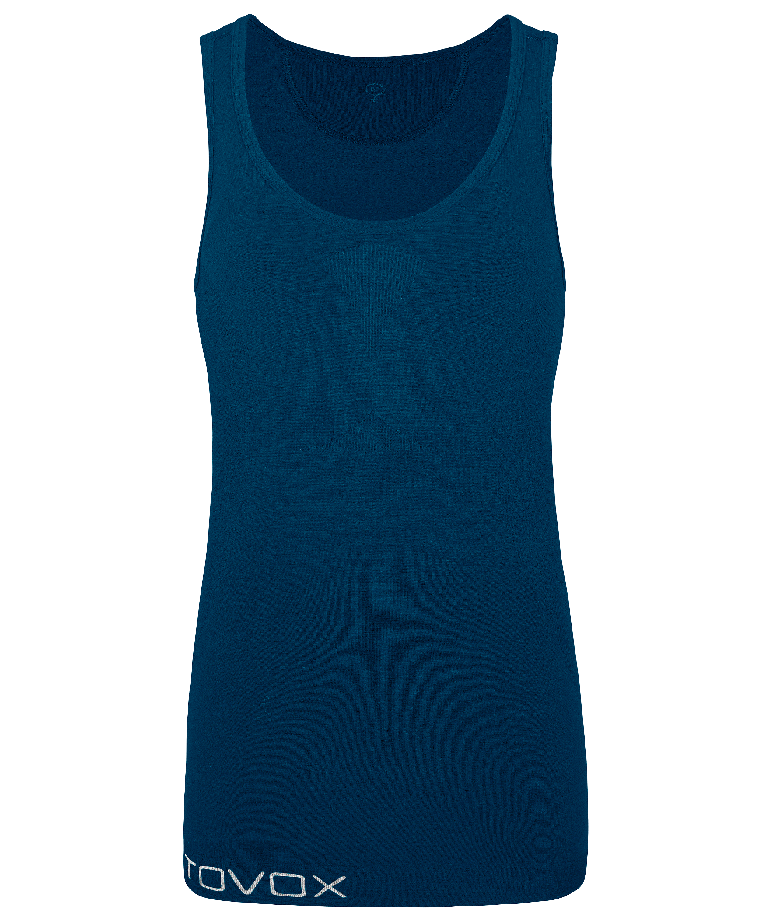 120 COMP LIGHT TOP W